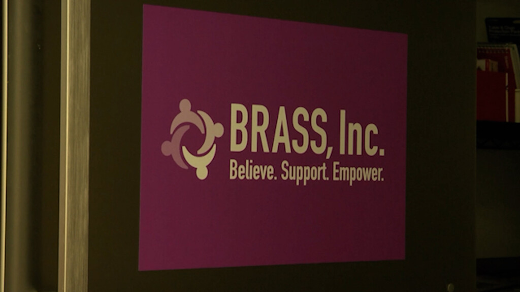 Brass Inc Feat Image