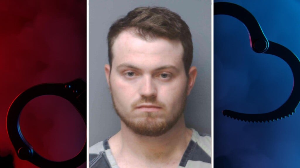 Photo Resize 2024 08 14t110830957