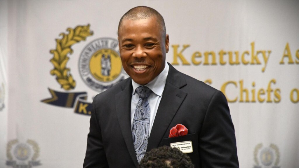 Photo Resize 2024 08 12t154723212