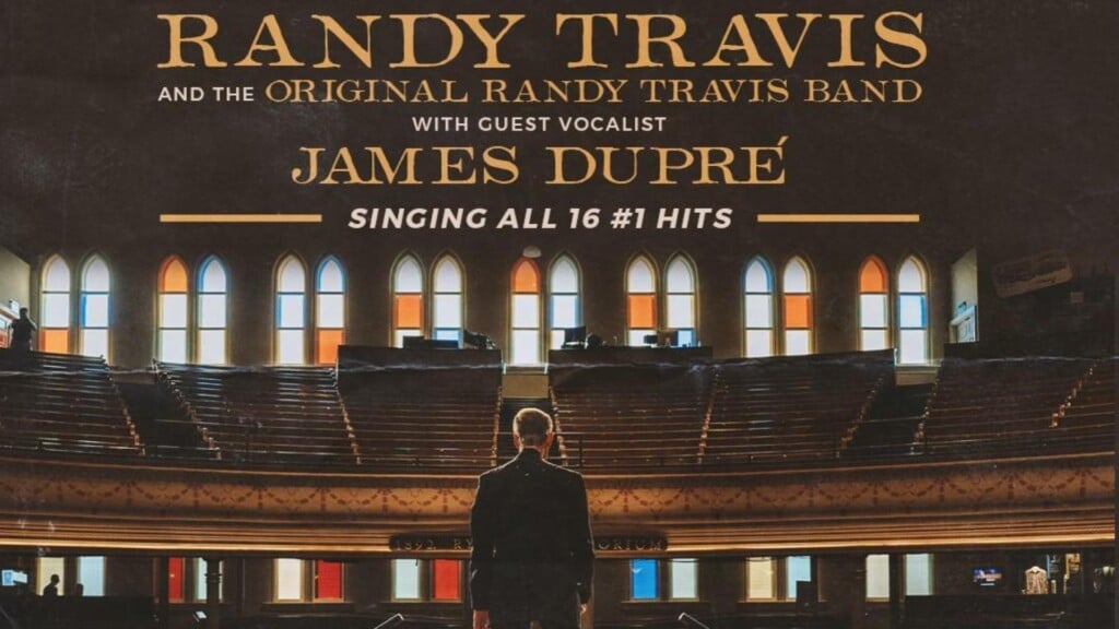 Photo Resize 2024 08 13t110646287