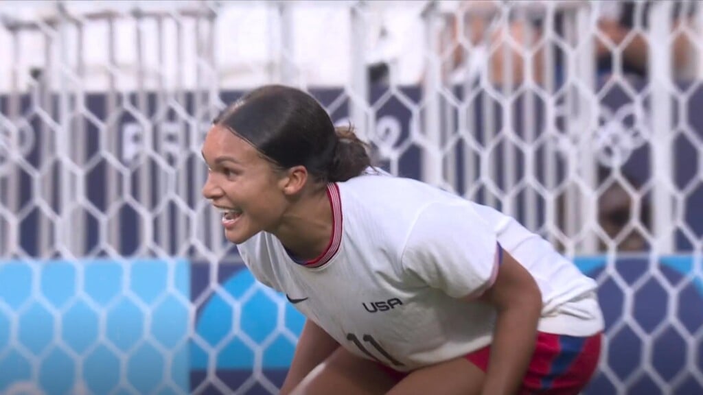 Photo Resize 2024 08 06t175544470