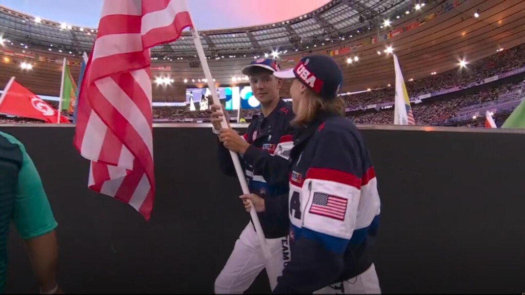 Photo Resize 2024 08 11t182647530