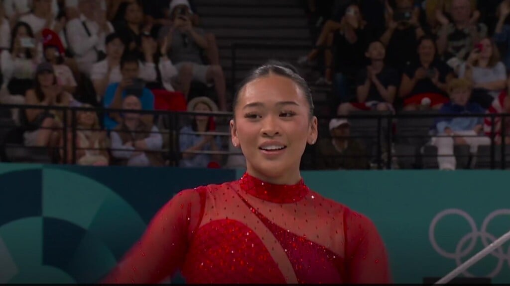 Photo Resize 2024 08 04t132333573