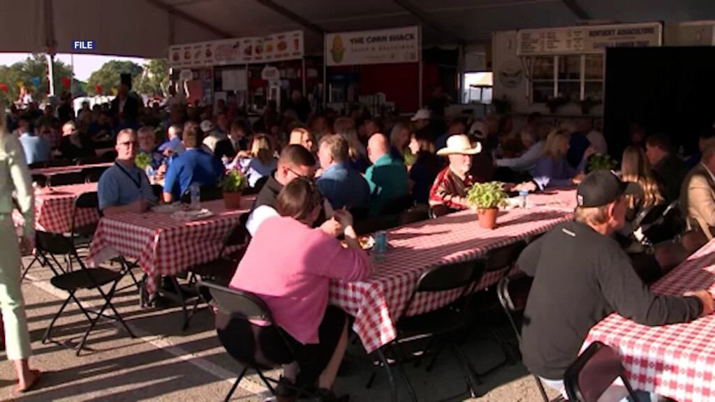 Ky State Fair Vo00 00 10 33still00100 00 00 00still001