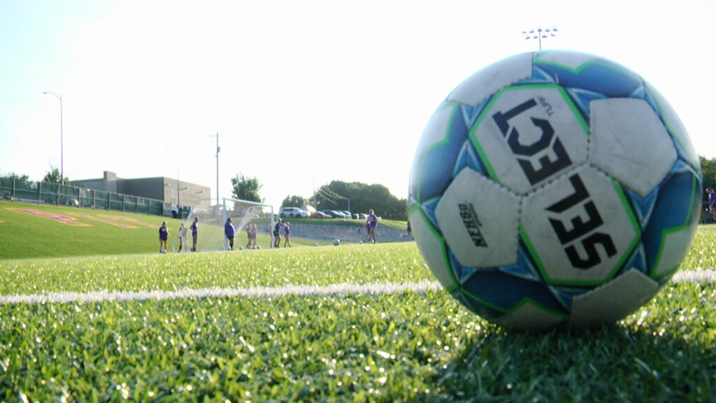 Hs Soccer 8 12 24 Cover Pic