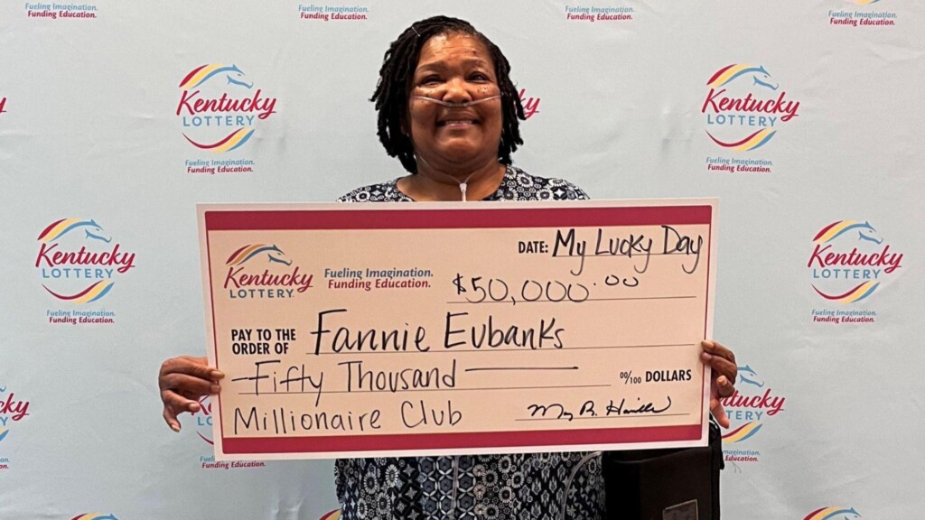 Photo Resize 2024 08 15t093216132