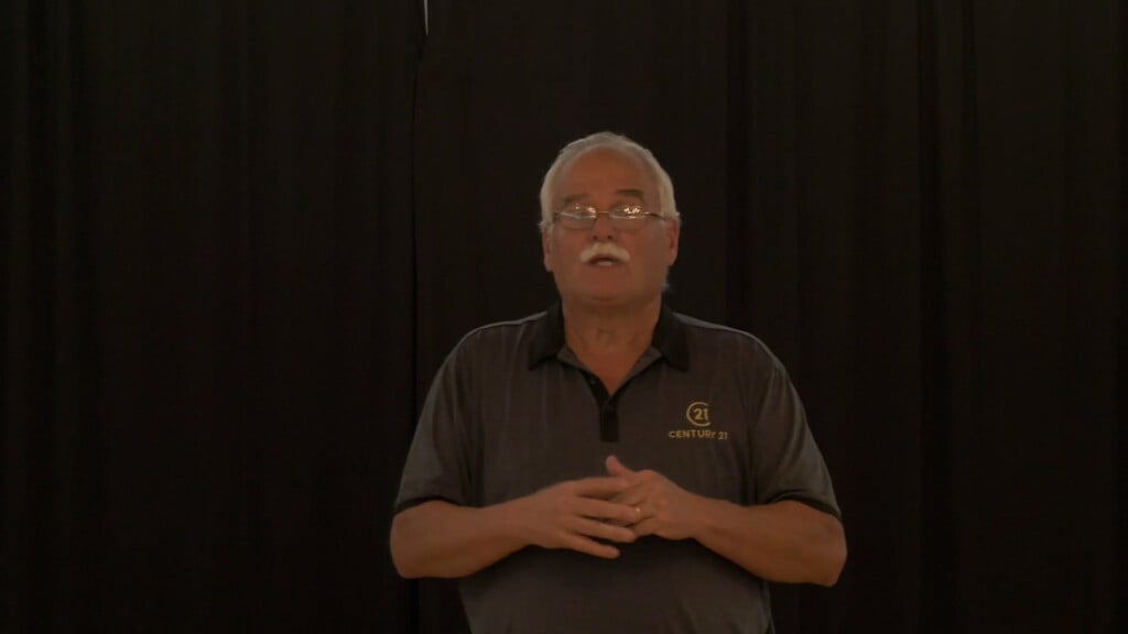 Boyce Community Meeting Vo00 00 10 00still001