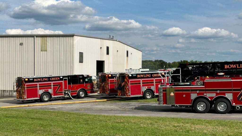 Photo Resize 2024 08 13t163316513