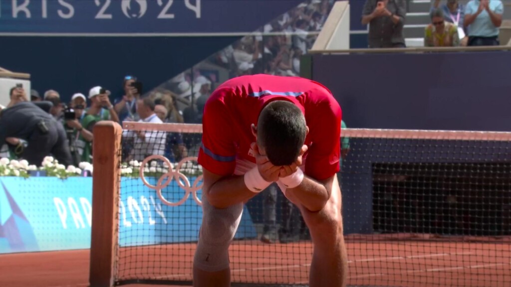 Photo Resize 2024 08 04t132856740