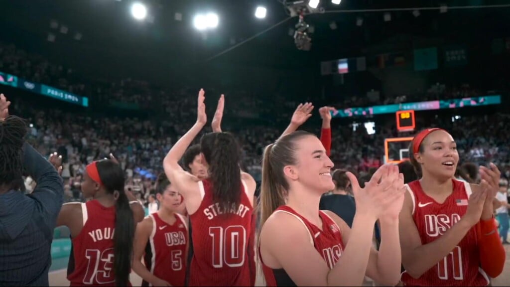 Photo Resize 2024 08 11t173837127