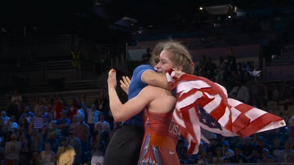 Photo Resize 2024 08 06t174653729