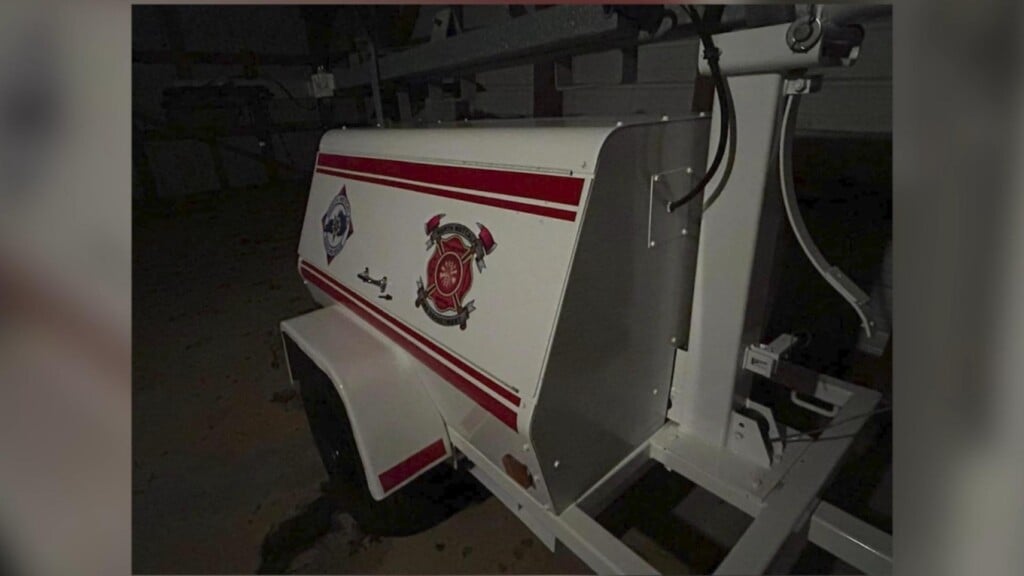 Photo Resize 2024 08 20t131031517