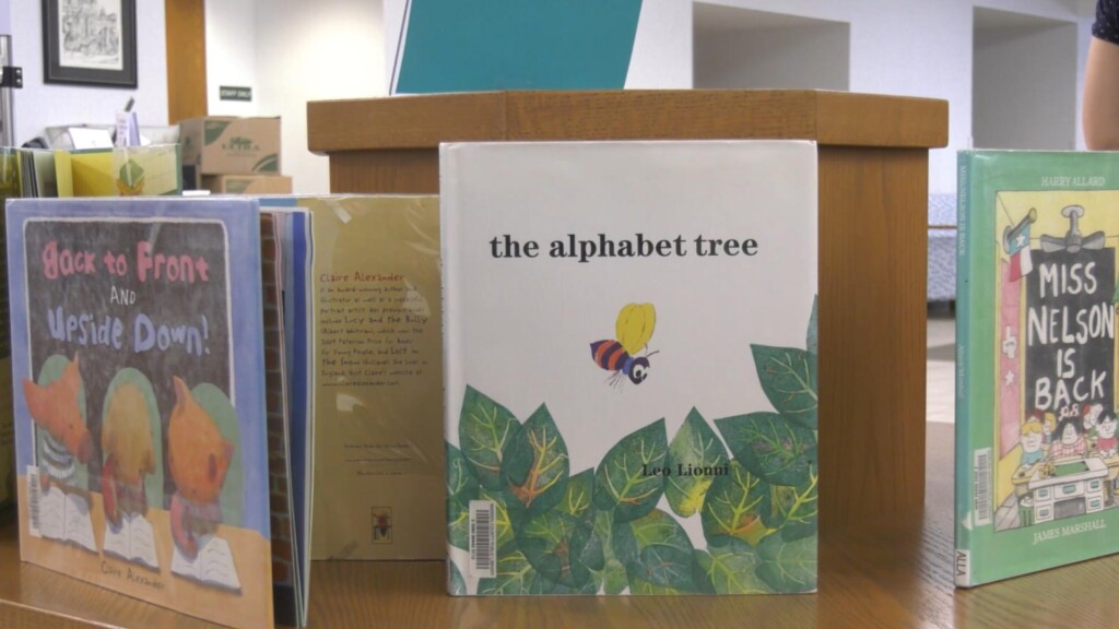 Photo Resize 2024 08 30t170615911