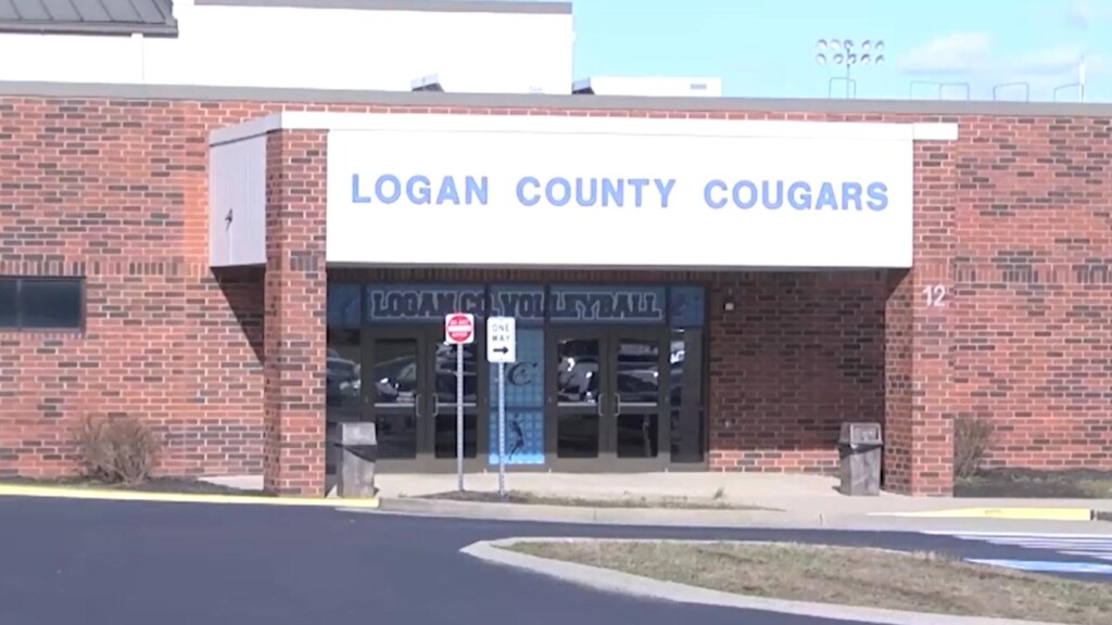 Photo Resize 2024 08 07t181519741