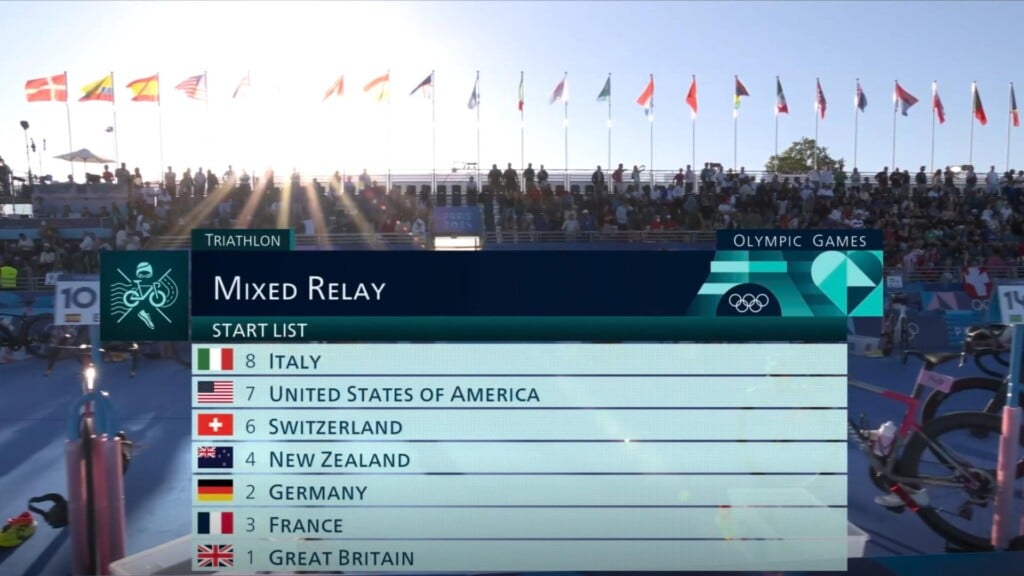 Photo Resize 2024 08 05t121232541