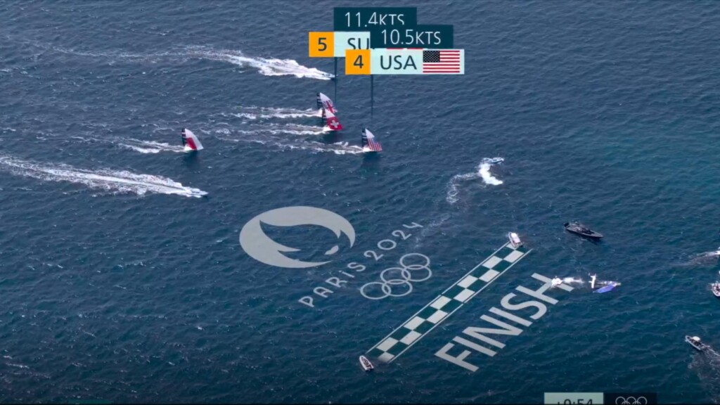 Photo Resize 2024 08 02t120627681