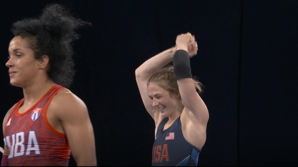 Photo Resize 2024 08 07t174959404