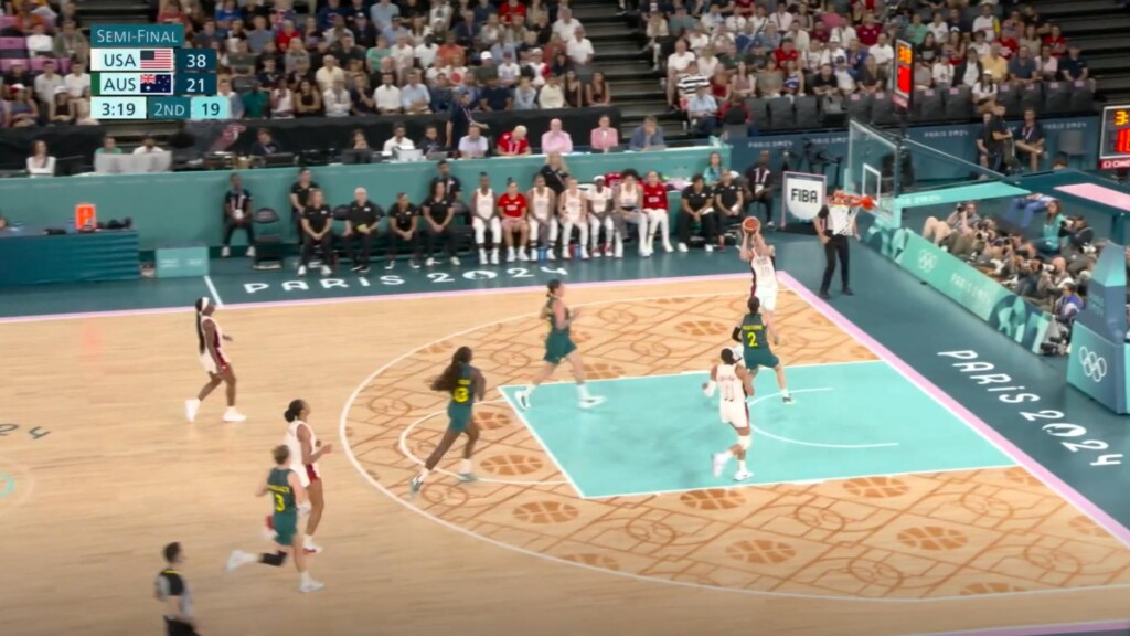 Photo Resize 2024 08 09t172324218