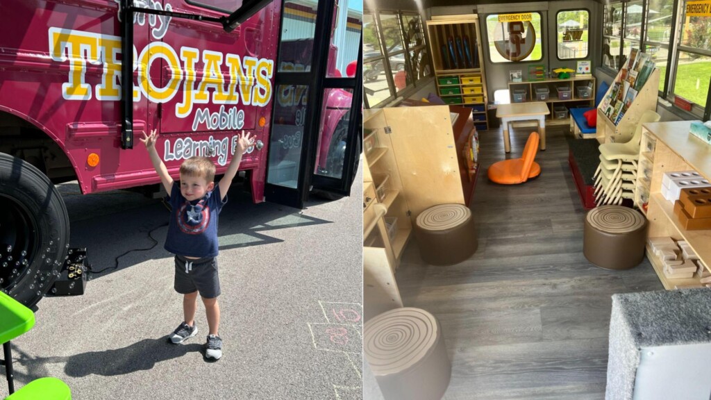 Photo Resize 2024 08 09t123030959