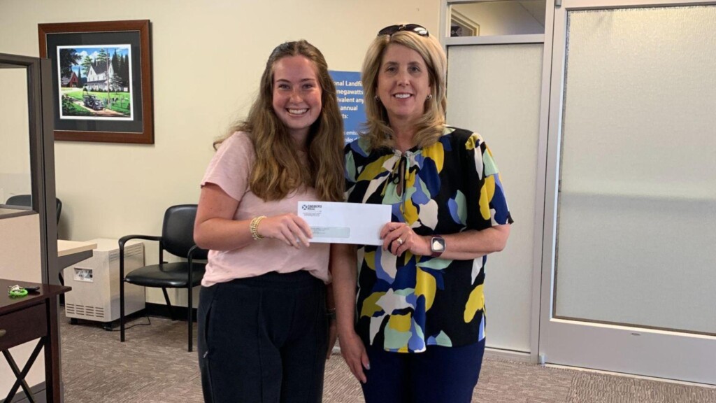 Photo Resize 2024 08 06t163714800