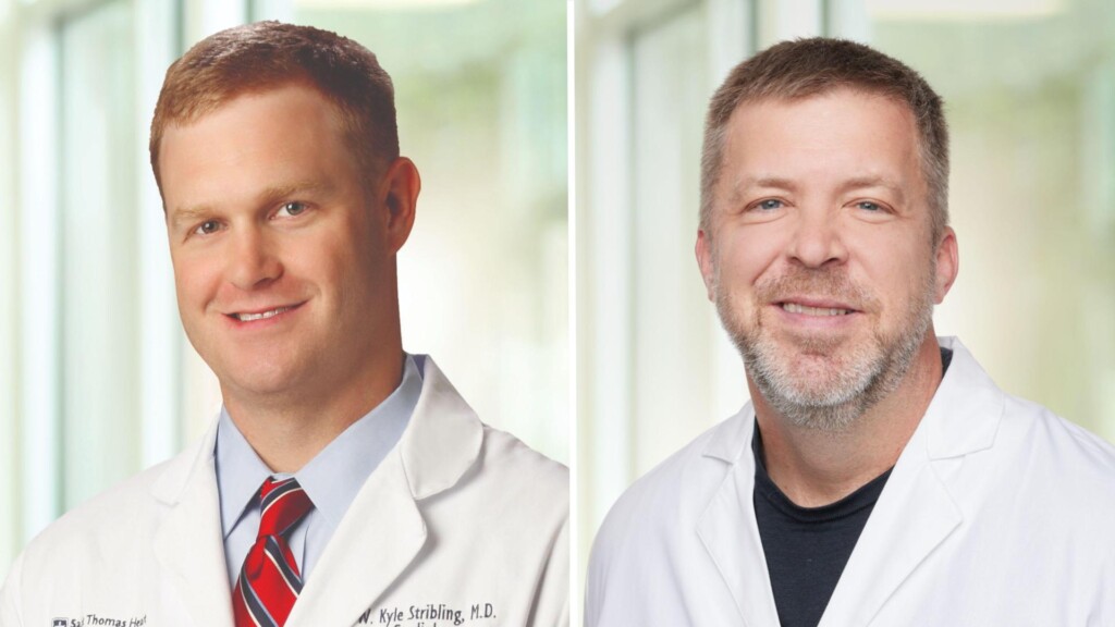 Photo Resize 2024 08 26t163453746