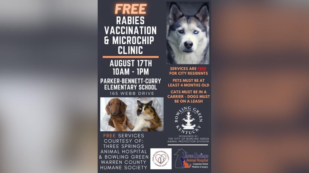 Photo Resize 2024 08 15t114137216