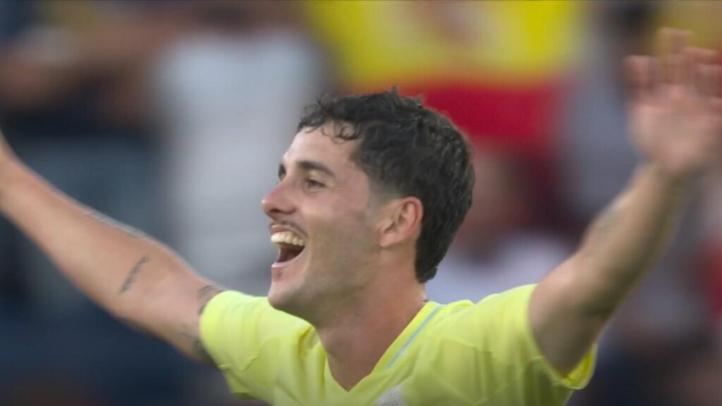 Photo Resize 2024 08 09t173033269