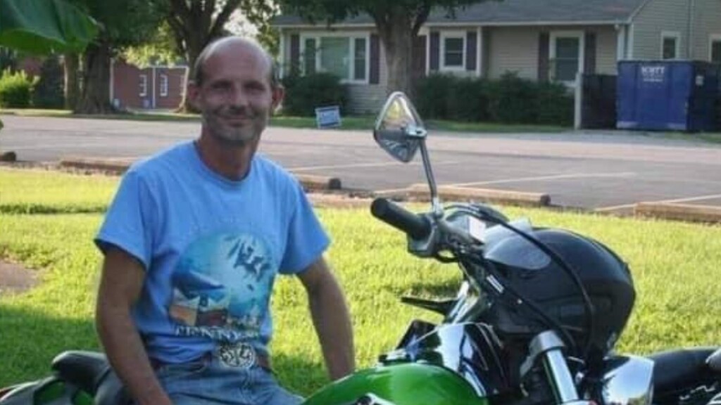 Photo Resize 2024 08 30t144901442