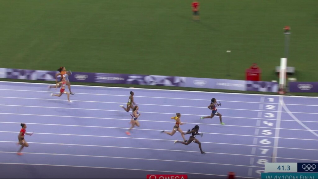 Photo Resize 2024 08 09t170128106