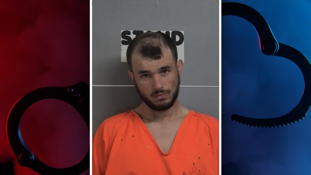 Photo Resize 2024 08 13t153226387