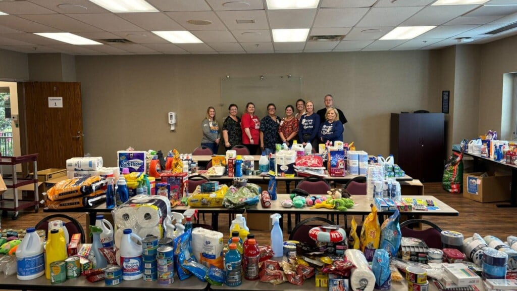 Photo Resize 2024 08 26t160627845