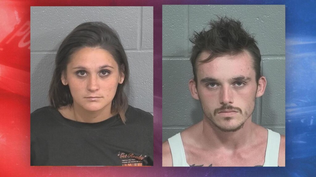 Photo Resize 2024 08 30t160526392