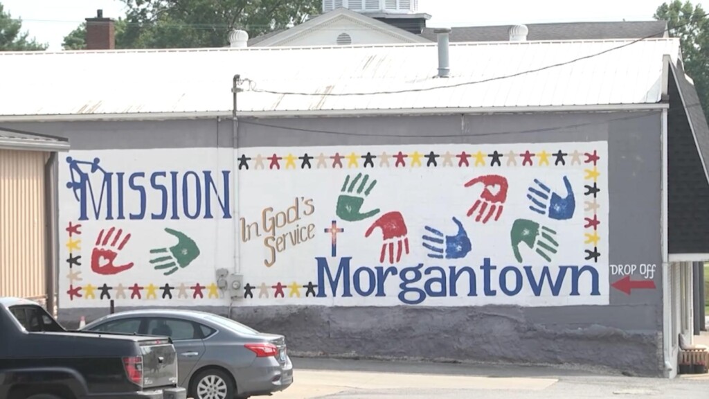 Photo Resize 2024 08 20t180424197