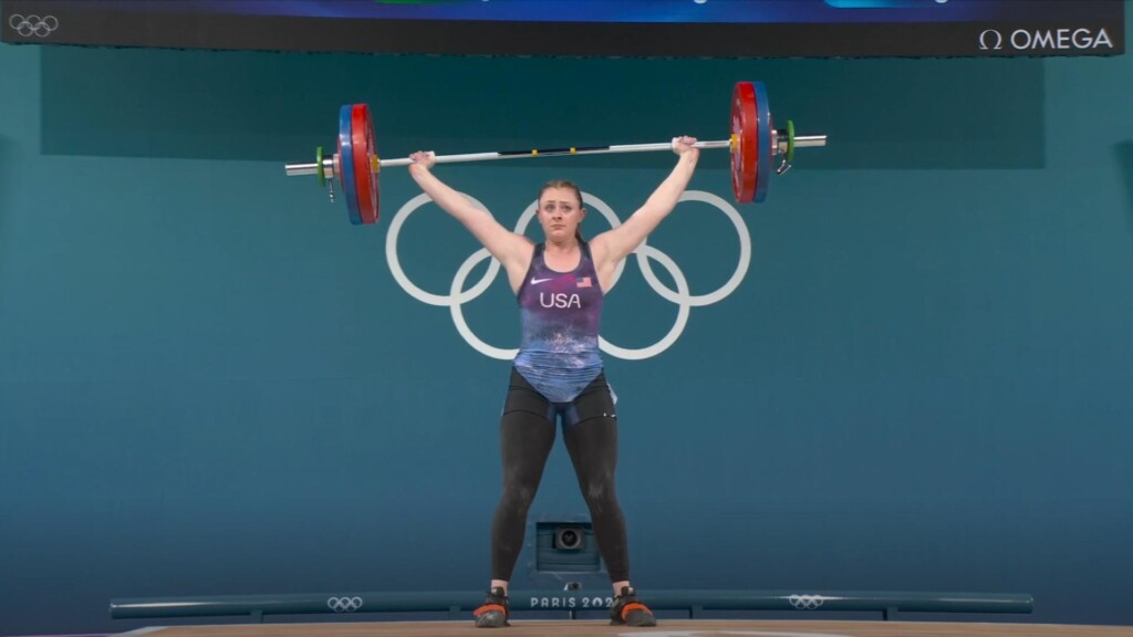 Photo Resize 2024 08 09t173918935