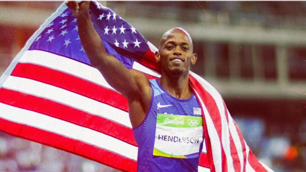 Photo Resize 2024 08 05t110415966