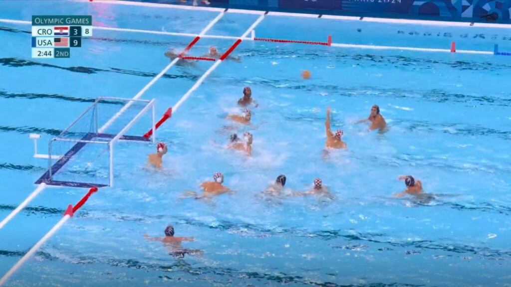 Photo Resize 2024 08 05t170351414