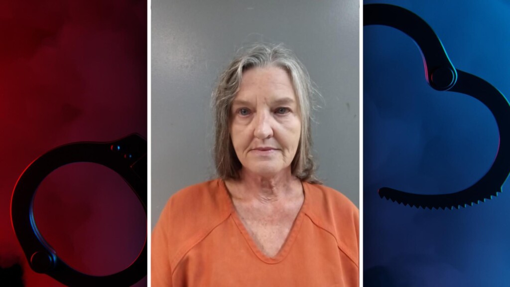 Photo Resize 2024 08 21t182505962