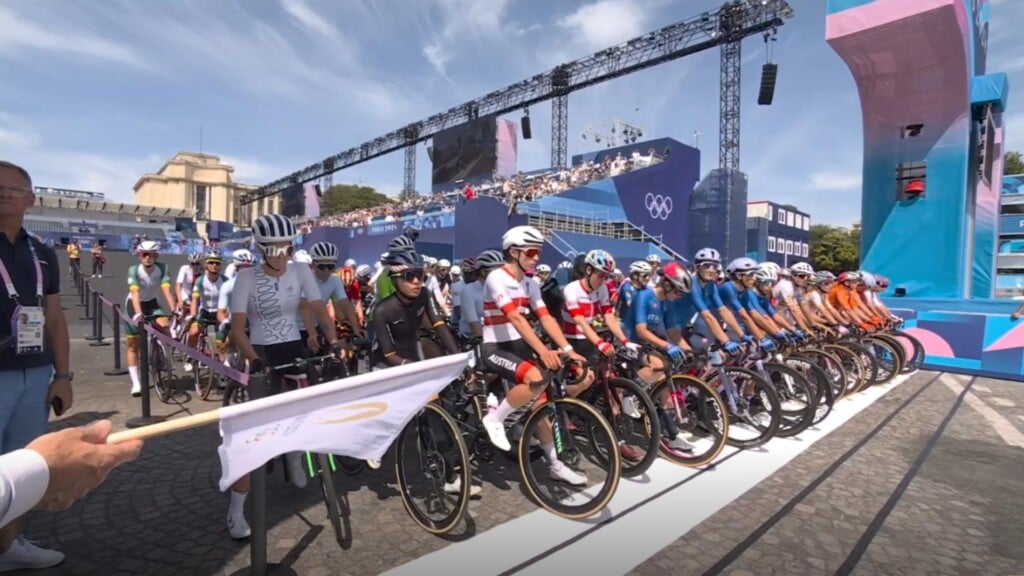 Photo Resize 2024 08 05t114338622