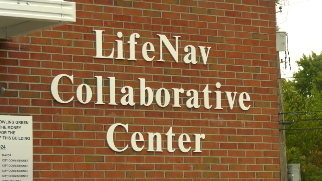 Salvation Army Lifenav Center Vo00 00 30 00still001