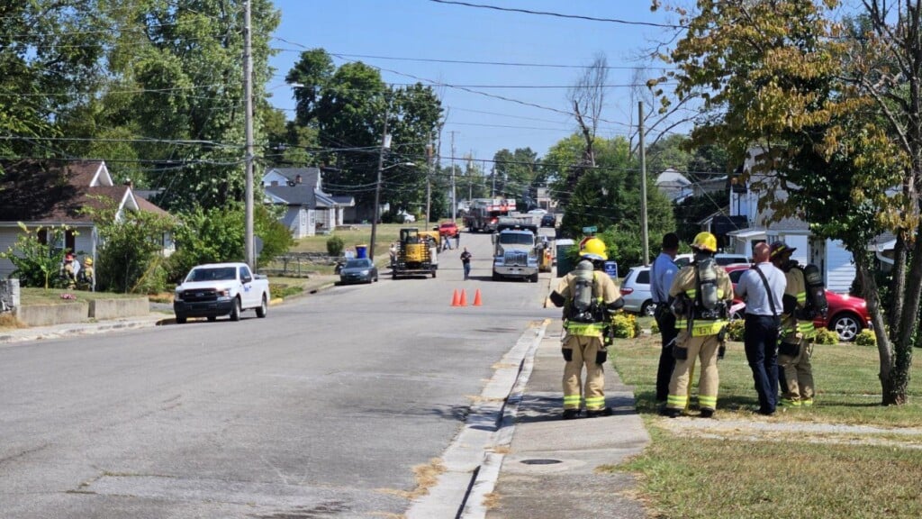 Photo Resize 2024 09 11t122944671