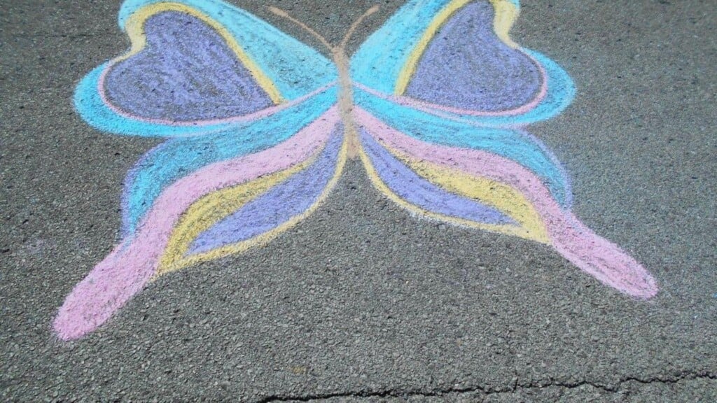 Photo Resize 2024 09 06t114840684