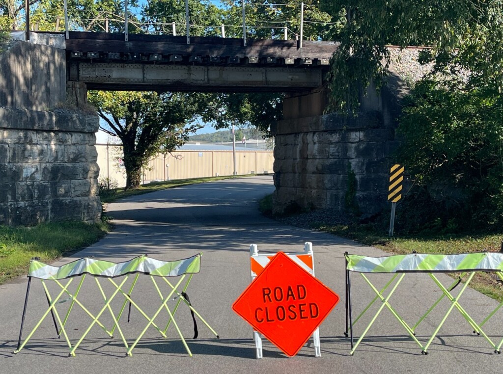 461474942 943124027848941 286022687603089839 N