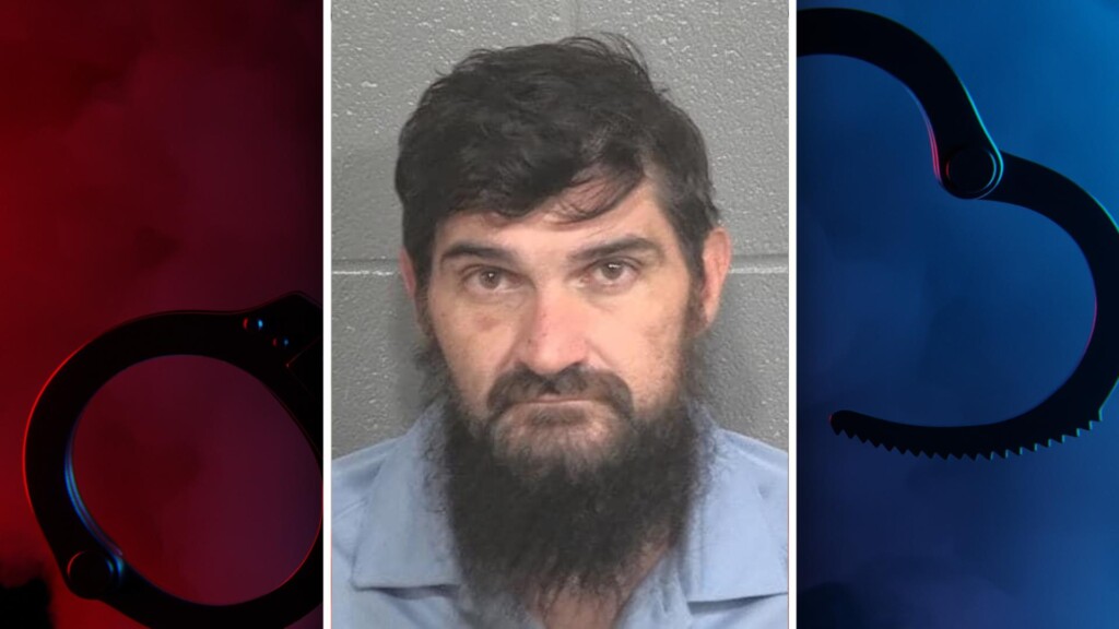 Photo Resize 2024 09 02t144410880