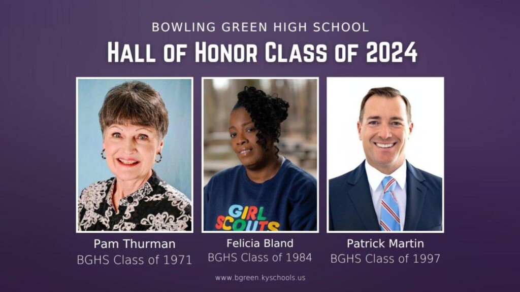 Photo Resize 2024 09 04t154648436