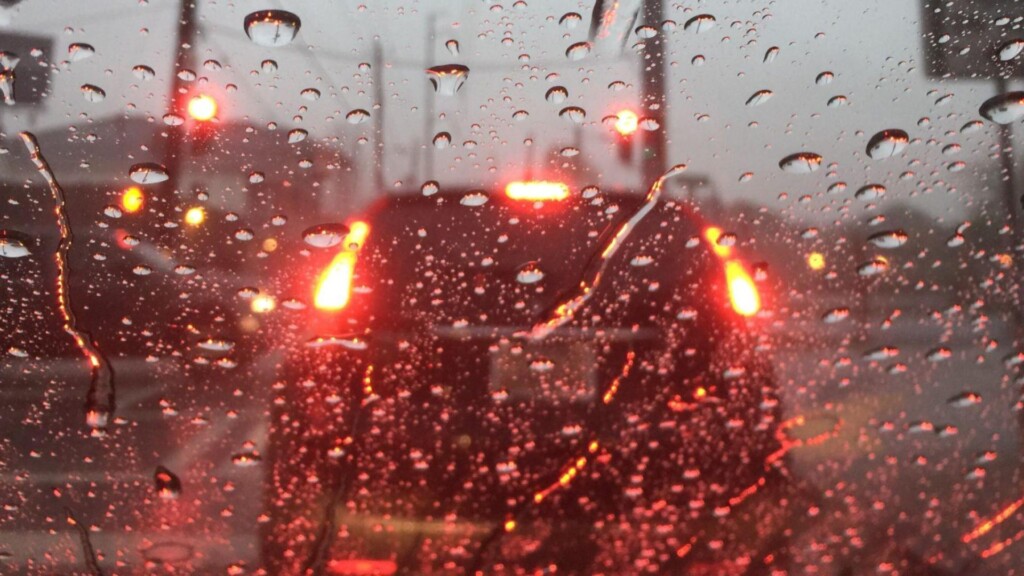 Photo Resize 2024 09 27t162601650