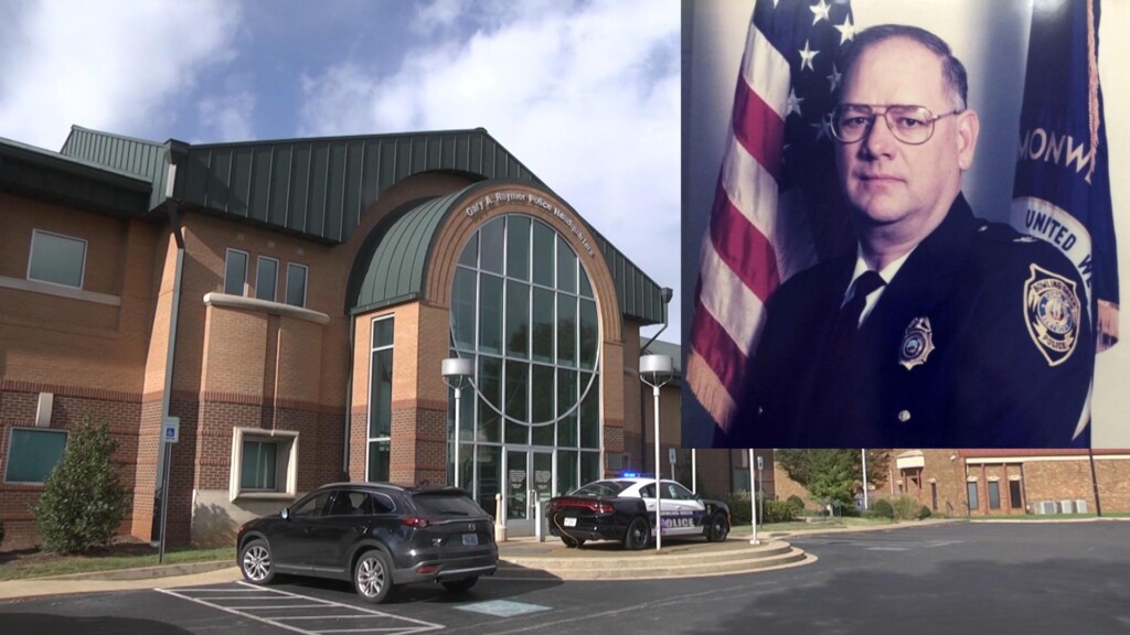 Photo Resize 2024 09 05t173017335