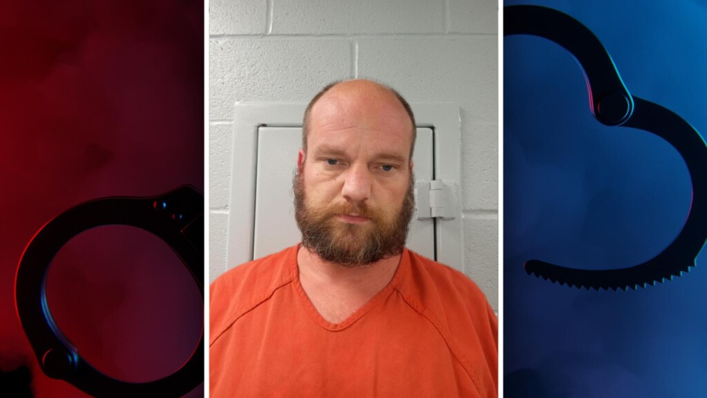 Photo Resize 2024 09 09t112451691