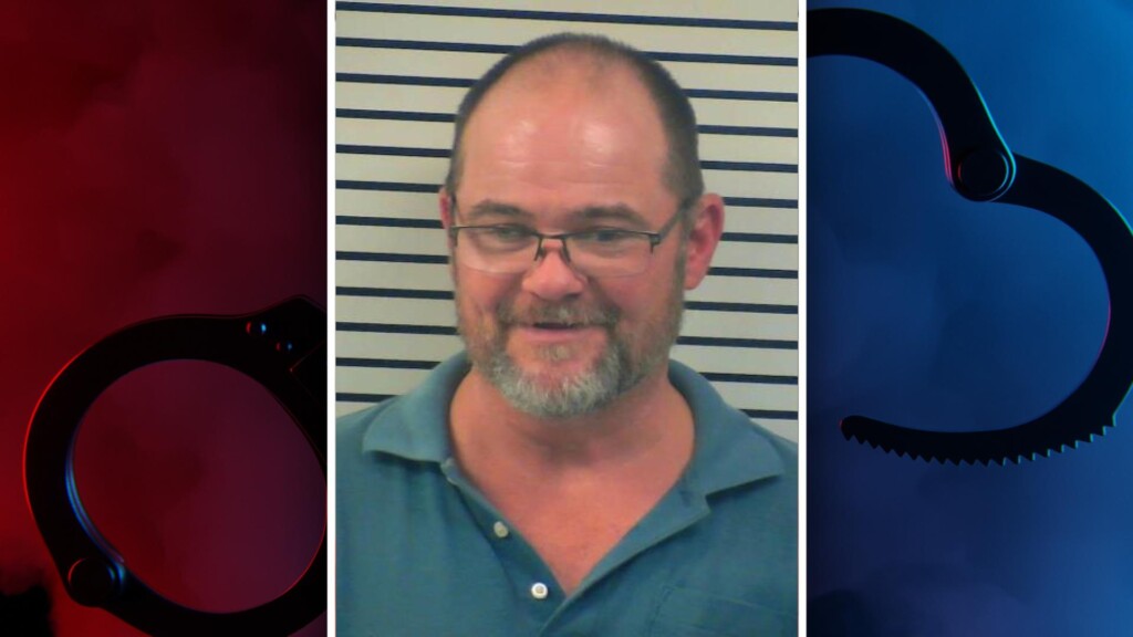 Photo Resize 2024 09 12t155043258