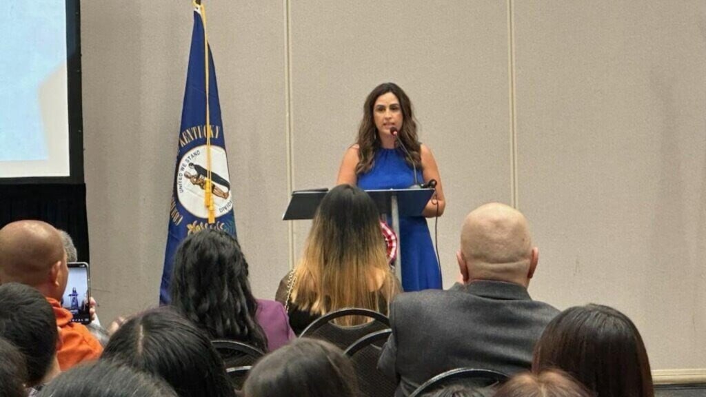 Photo Resize 2024 09 06t113500967