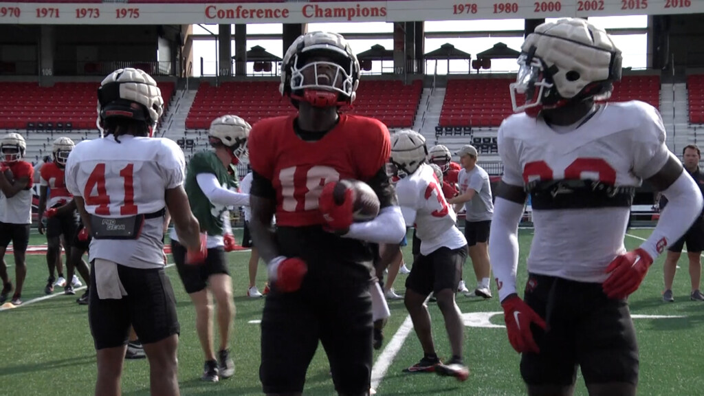 Wku Fb Cover Pic 9 6